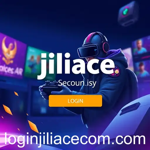 The Evolution of Online Gaming Platforms