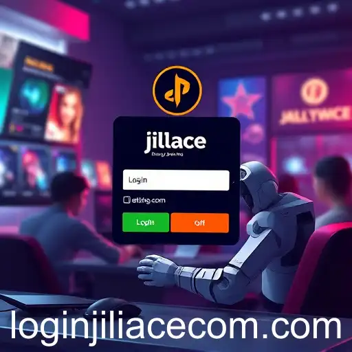 The Growing Impact of Gaming Platforms