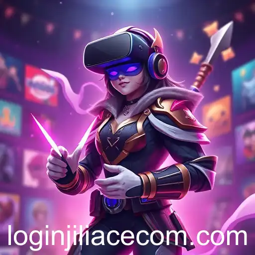 Exploring the Popularity Surge of Jiliace: A Gaming Phenomenon