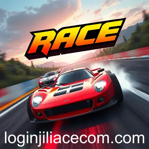 Rising Popularity of Online Gaming Platforms: A Focus on Jiliace