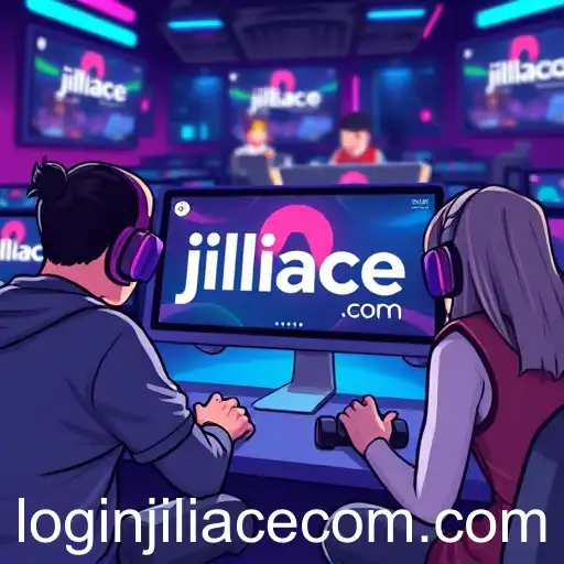 Rising Trends in Online Gaming: A Spotlight on Jiliace