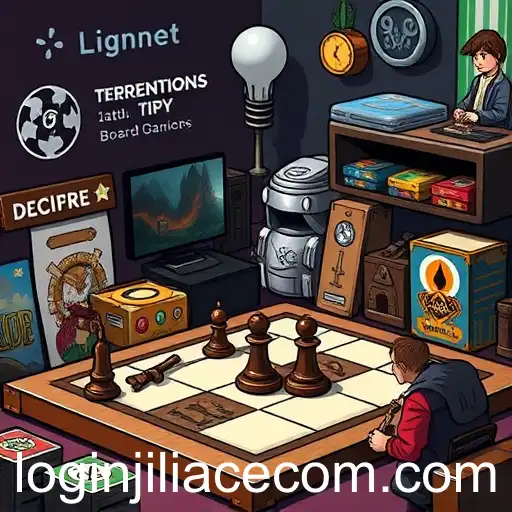 The Rise of English Online Gaming