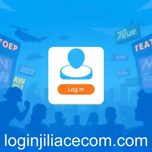 Virtual Frontiers: Exploring jiliace.com in 2025