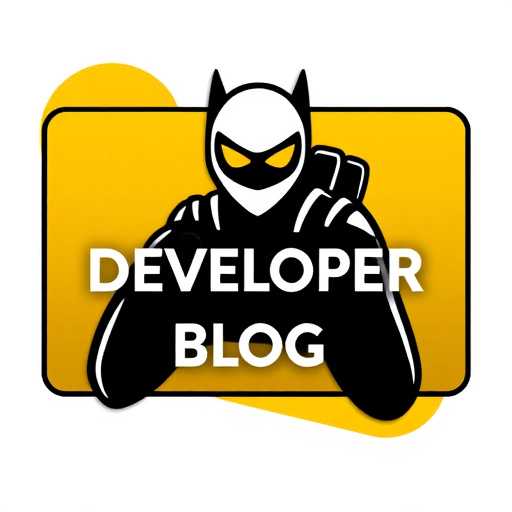 Evolution of Online Gaming Communities