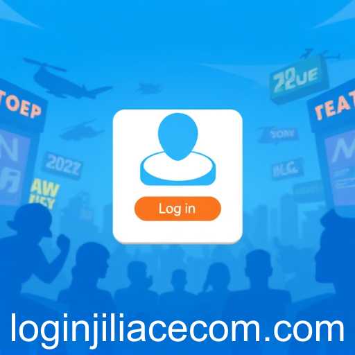 Evolving Landscape of Online Gaming