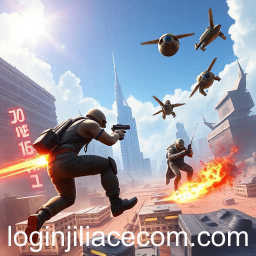 Evolving Trends in Online Gaming and Security