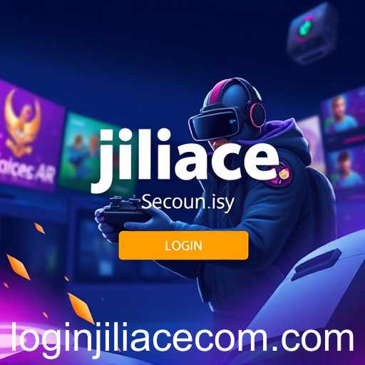 The Evolving Landscape of Online Gaming in 2026