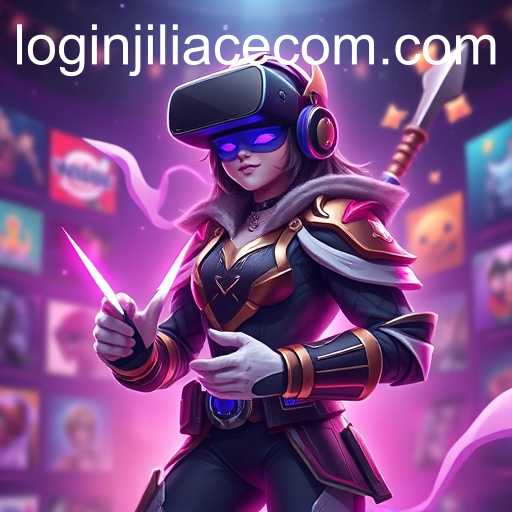 Exploring the Popularity Surge of Jiliace: A Gaming Phenomenon