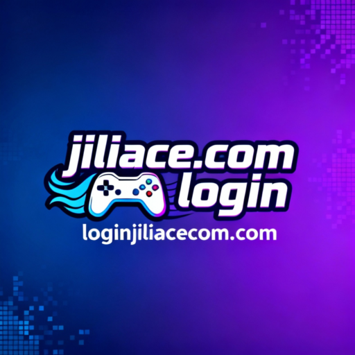jiliace.com login