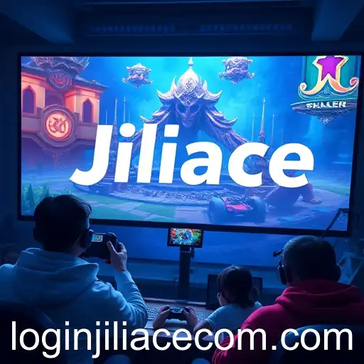 The Rise of Online Gaming Platforms in 2025